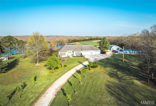 238 Novak Ln, Gerald, MO 63037 - photo 51