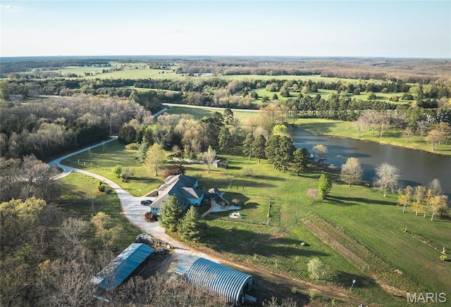 238 Novak Ln, Gerald, MO 63037 - photo 52