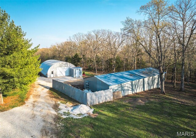 238 Novak Ln, Gerald, MO 63037 - photo 53