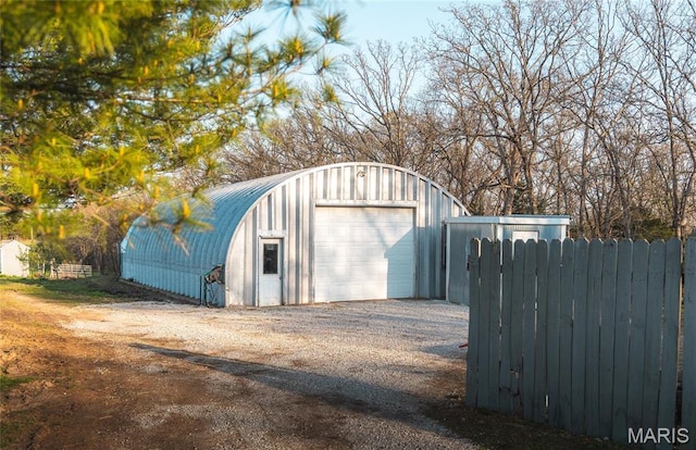 238 Novak Ln, Gerald, MO 63037 - photo 54