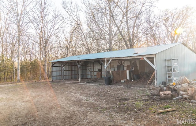 238 Novak Ln, Gerald, MO 63037 - photo 55