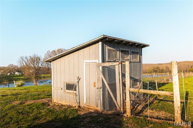 238 Novak Ln, Gerald, MO 63037 - photo 56