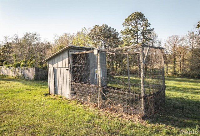 238 Novak Ln, Gerald, MO 63037 - photo 57