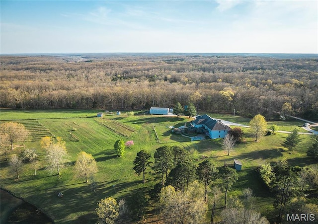 238 Novak Ln, Gerald, MO 63037 - photo 61