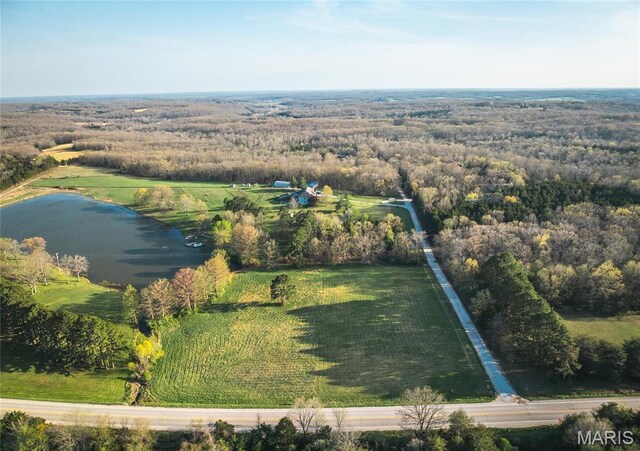 238 Novak Ln, Gerald, MO 63037 - photo 62