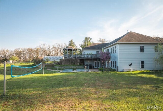 238 Novak Ln, Gerald, MO 63037 - photo 63