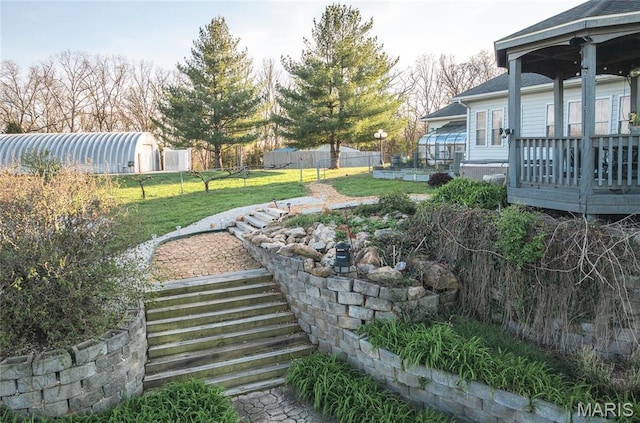 238 Novak Ln, Gerald, MO 63037 - photo 64