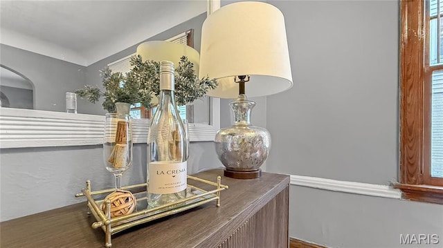 4411 Nelson Dr, Saint Louis, MO 63121 - detailed view
