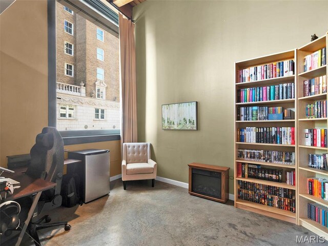 901 Washington Ave Unit 205, Saint Louis, MO 63101 - photo 6