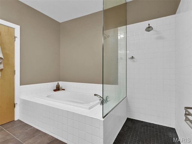 901 Washington Ave Unit 205, Saint Louis, MO 63101 - photo 11