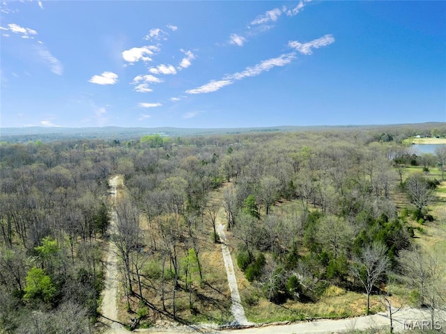 LOT14 Ozark Hts, Mineral Point, MO 63660