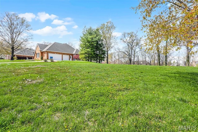 6623 Fox View Dr, Edwardsville, IL 62025 - photo 3