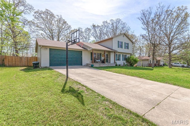 1736 Jc Ave, Waynesville, MO 65583 - photo 2