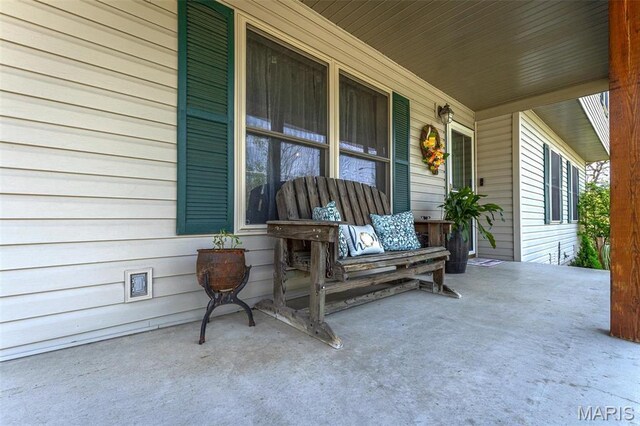 1736 Jc Ave, Waynesville, MO 65583 - photo 3
