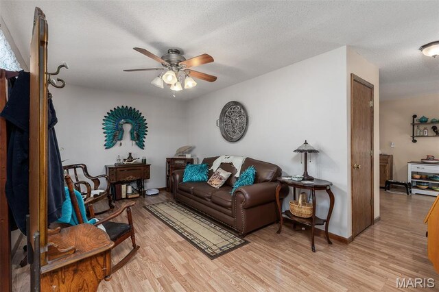 1736 Jc Ave, Waynesville, MO 65583 - photo 6