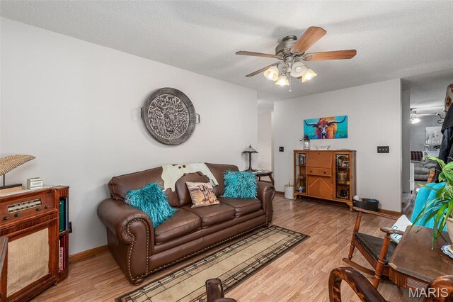 1736 Jc Ave, Waynesville, MO 65583 - photo 7