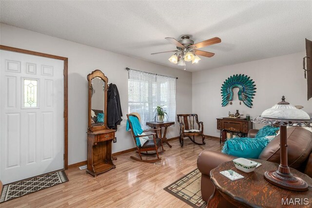 1736 Jc Ave, Waynesville, MO 65583 - photo 8
