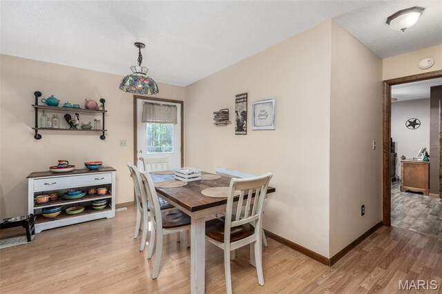 1736 Jc Ave, Waynesville, MO 65583 - photo 9