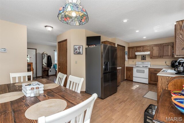 1736 Jc Ave, Waynesville, MO 65583 - photo 10