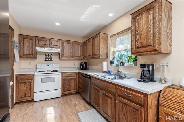 1736 Jc Ave, Waynesville, MO 65583 - photo 12
