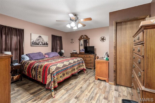1736 Jc Ave, Waynesville, MO 65583 - photo 13
