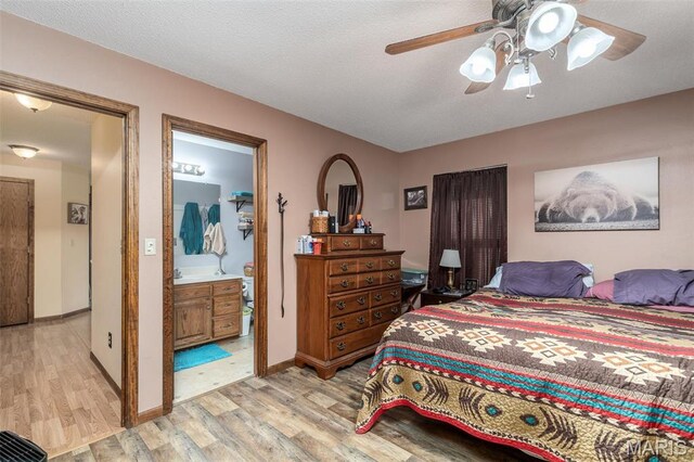1736 Jc Ave, Waynesville, MO 65583 - photo 15
