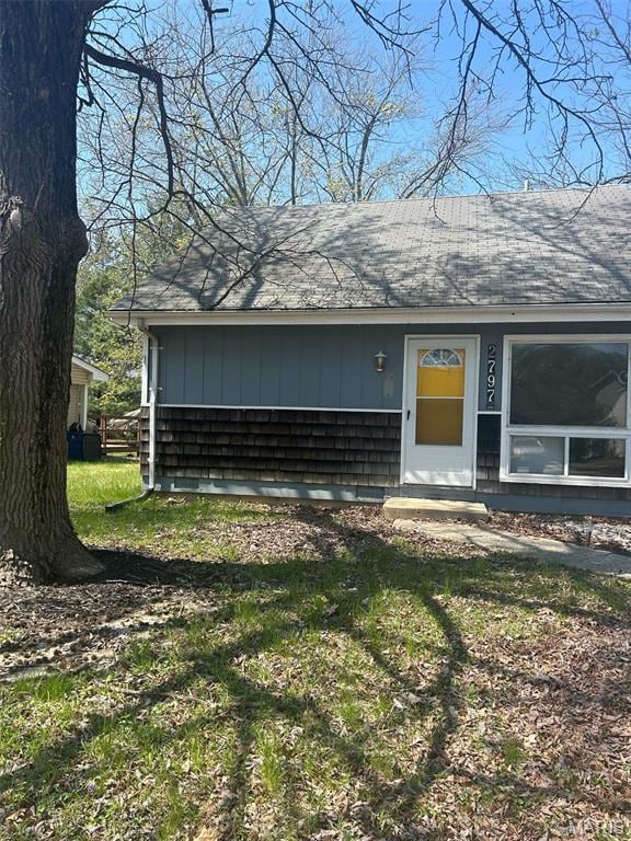 2797 Dawnview Dr, Florissant, MO 63031 - photo 1