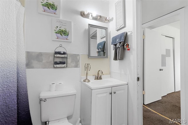 2797 Dawnview Dr, Florissant, MO 63031 - photo 5