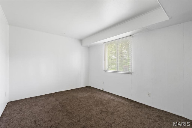 2797 Dawnview Dr, Florissant, MO 63031 - photo 7