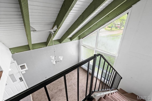 2797 Dawnview Dr, Florissant, MO 63031 - photo 11