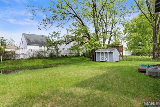 2797 Dawnview Dr, Florissant, MO 63031 - photo 19