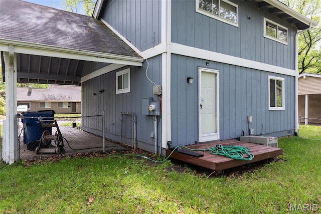 2797 Dawnview Dr, Florissant, MO 63031 - photo 20