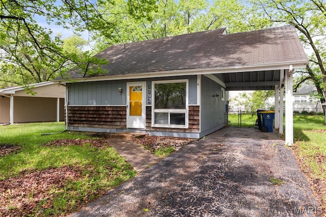 2797 Dawnview Dr, Florissant, MO 63031 - photo 21