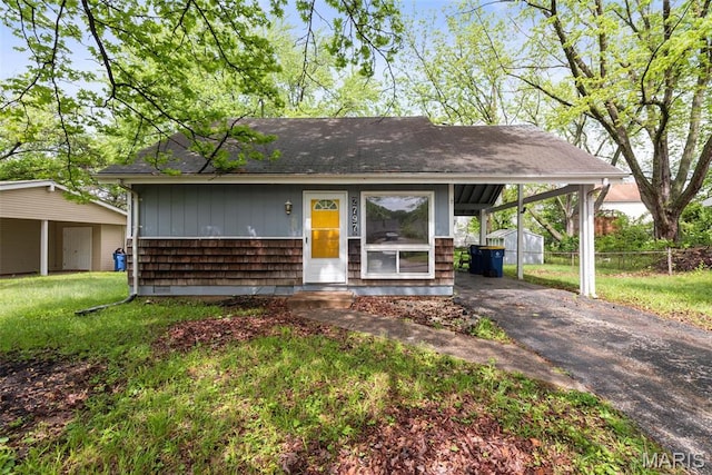 2797 Dawnview Dr, Florissant, MO 63031 - photo 22