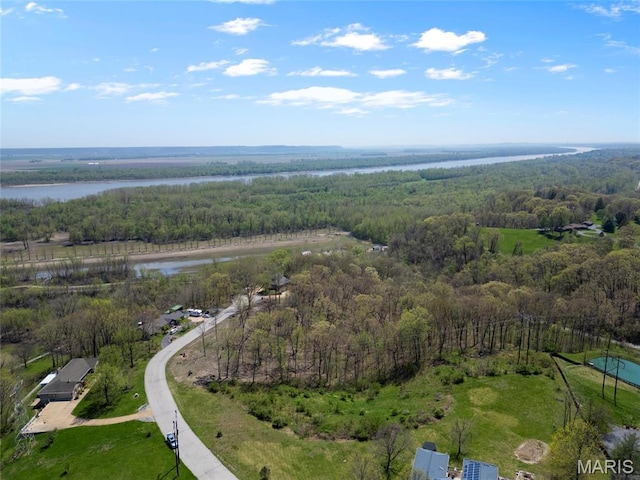 0 Iron Mtn, Bluff-Wicks Arnold, MO 63010