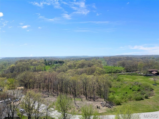 0 Iron Mtn, Bluff-Wicks Arnold, MO 63010