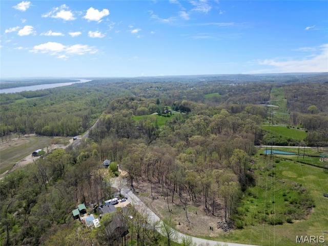 0 Iron Mtn, Bluff-Wicks Arnold, MO 63010