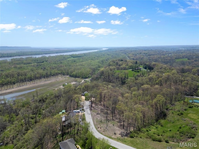 0 Iron Mtn, Bluff-Wicks Arnold, MO 63010