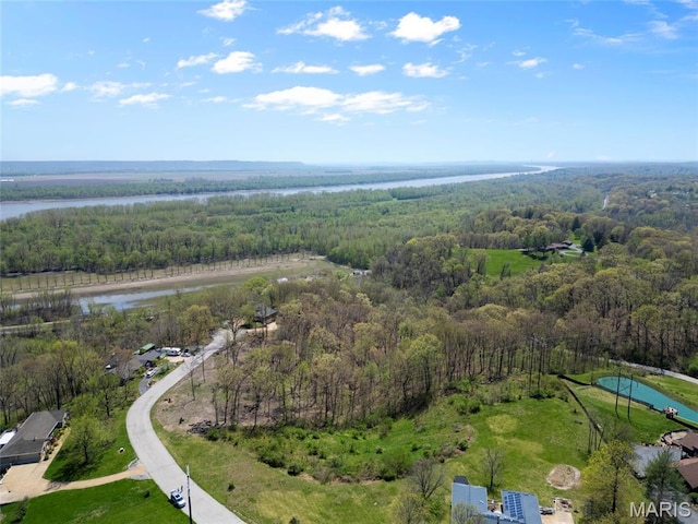 0 Iron Mtn, Bluff-Wicks Arnold, MO 63010