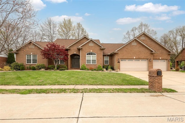 1830 Riviera Ln, Ofallon, IL 62269 - photo 1