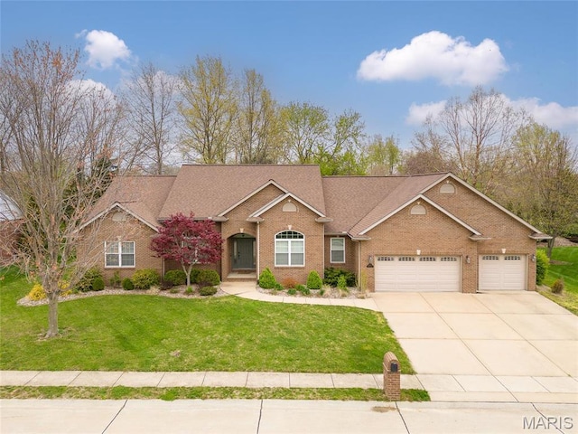 1830 Riviera Ln, Ofallon, IL 62269 - photo 2