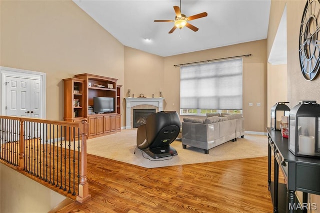 1830 Riviera Ln, Ofallon, IL 62269 - photo 3