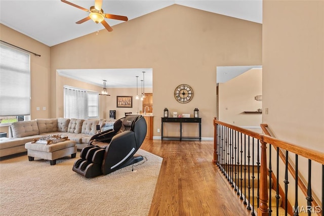 1830 Riviera Ln, Ofallon, IL 62269 - photo 4