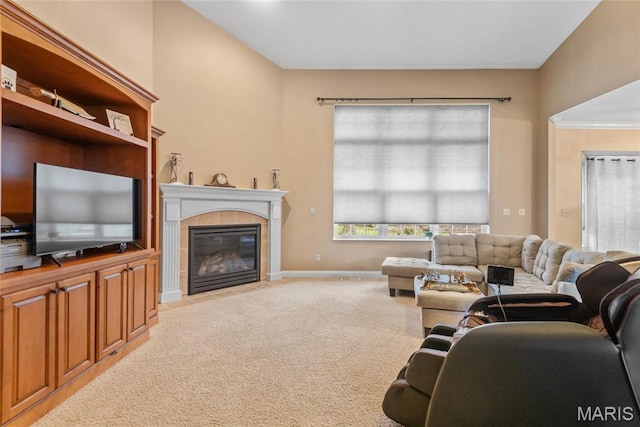 1830 Riviera Ln, Ofallon, IL 62269 - photo 5
