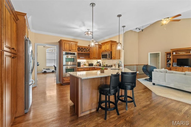 1830 Riviera Ln, Ofallon, IL 62269 - photo 6