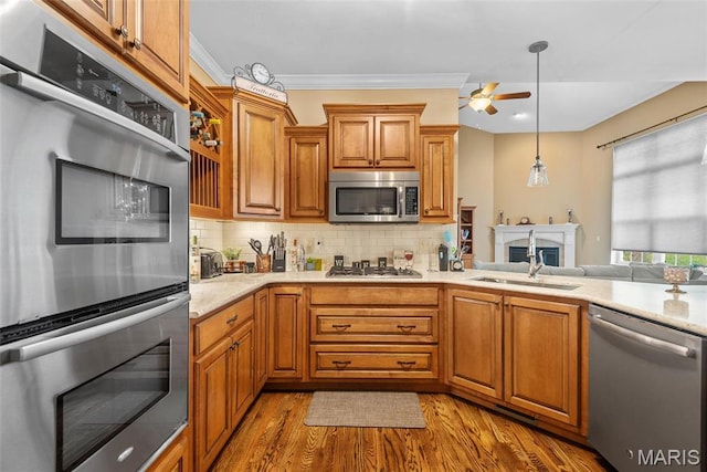 1830 Riviera Ln, Ofallon, IL 62269 - photo 7