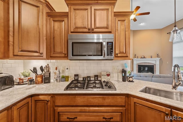 1830 Riviera Ln, Ofallon, IL 62269 - photo 8