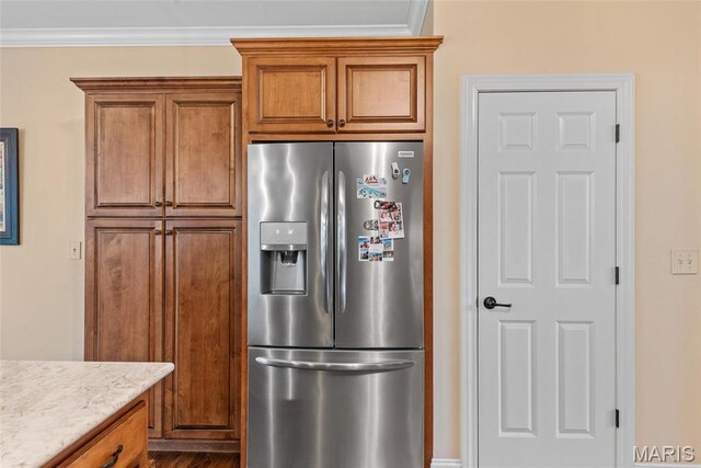1830 Riviera Ln, Ofallon, IL 62269 - photo 9