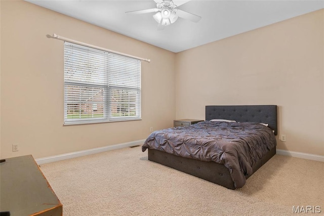 1830 Riviera Ln, Ofallon, IL 62269 - photo 14