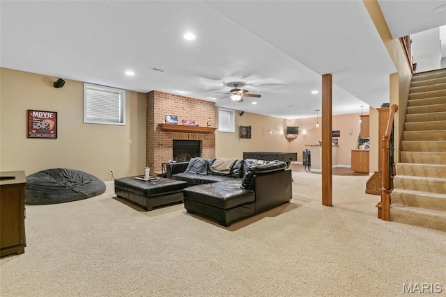 1830 Riviera Ln, Ofallon, IL 62269 - photo 19
